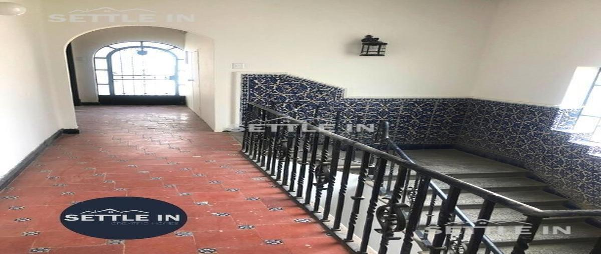 Foto de oficina en renta en  , centro, puebla, puebla, 22254970 No. 04