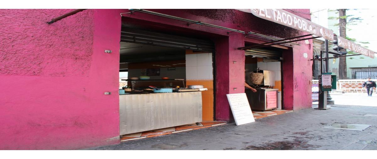 Foto de casa en venta en  , centro, puebla, puebla, 0 No. 04