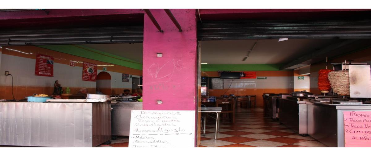 Foto de casa en venta en  , centro, puebla, puebla, 0 No. 05