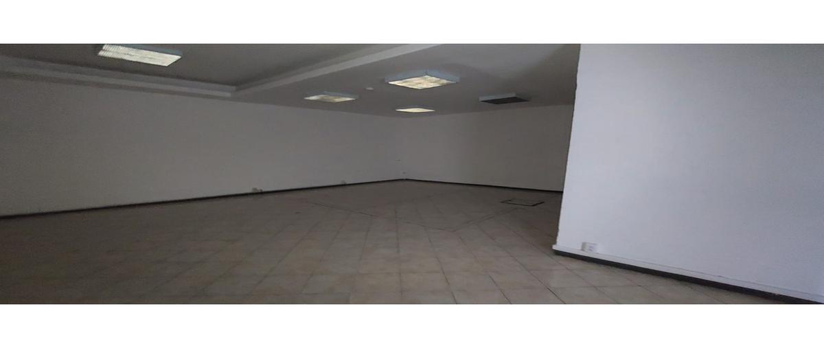Foto de local en renta en  , centro, puebla, puebla, 0 No. 04