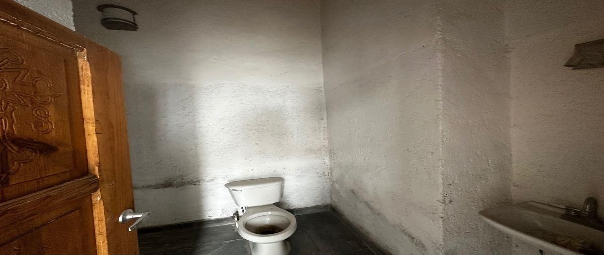 Foto de casa en renta en  , centro, puebla, puebla, 26695533 No. 03