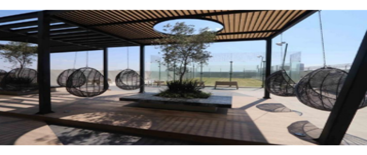 Foto de oficina en venta en  , centro, puebla, puebla, 0 No. 04