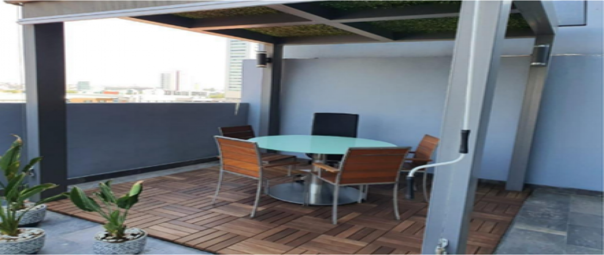 Foto de oficina en venta en  , centro, puebla, puebla, 0 No. 05