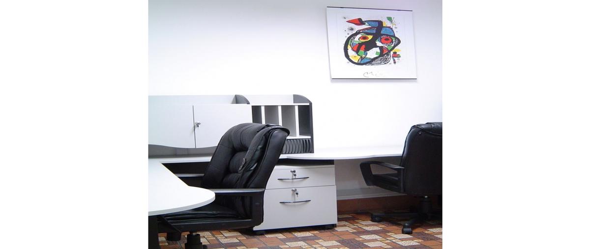 Foto de oficina en renta en  , centro, puebla, puebla, 0 No. 05