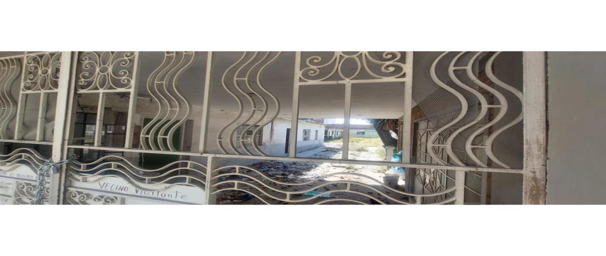 Foto de terreno habitacional en , centro, puebla, puebla, 0 foto 03 Foto de terreno habitacional en venta en , centro, puebla, puebla, 0 No. 03