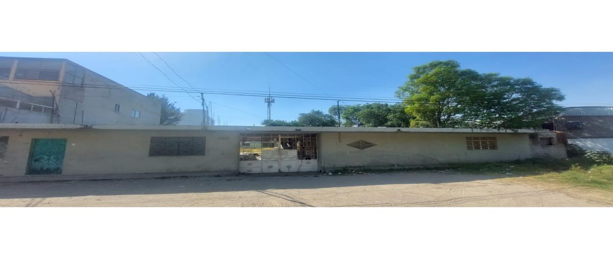 Foto de terreno habitacional en , centro, puebla, puebla, 0 foto 05 Foto de terreno habitacional en venta en , centro, puebla, puebla, 0 No. 05