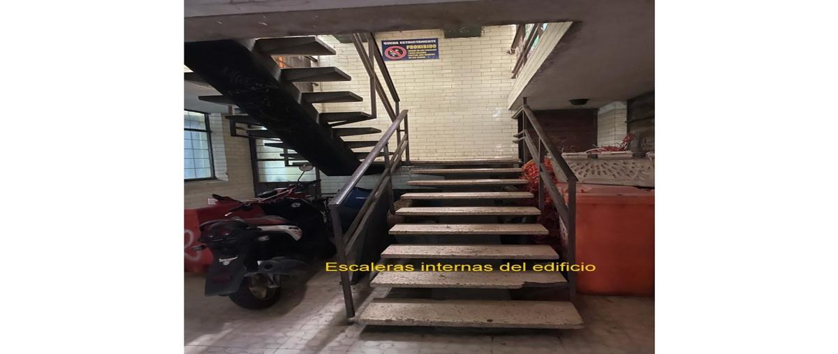 Foto de edificio en venta en  , centro, puebla, puebla, 0 No. 03