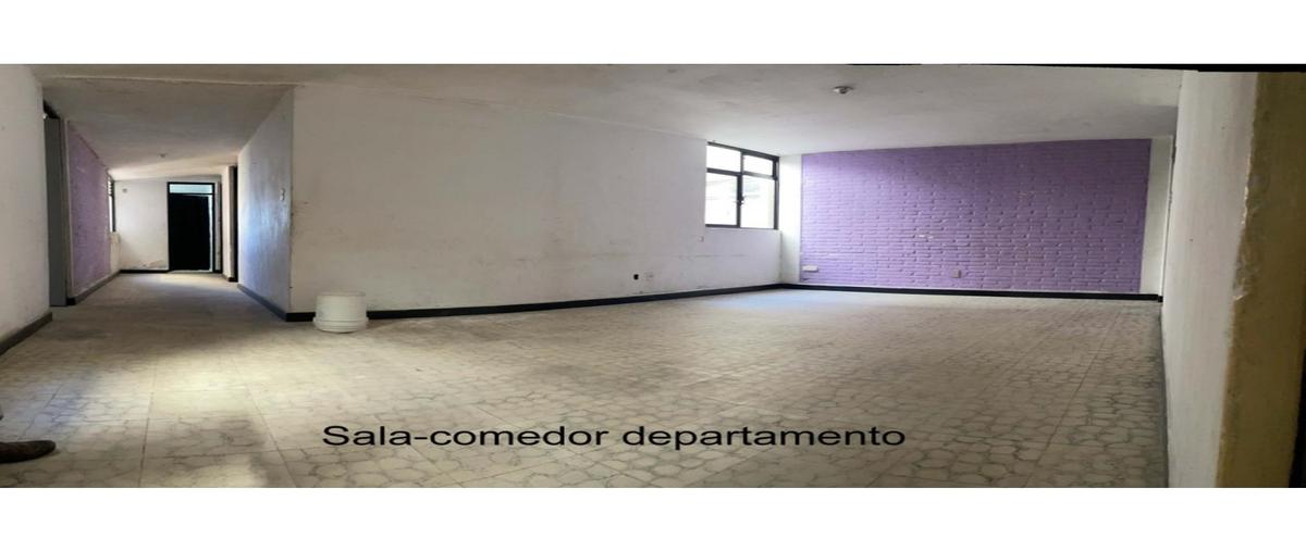 Foto de edificio en venta en  , centro, puebla, puebla, 0 No. 04