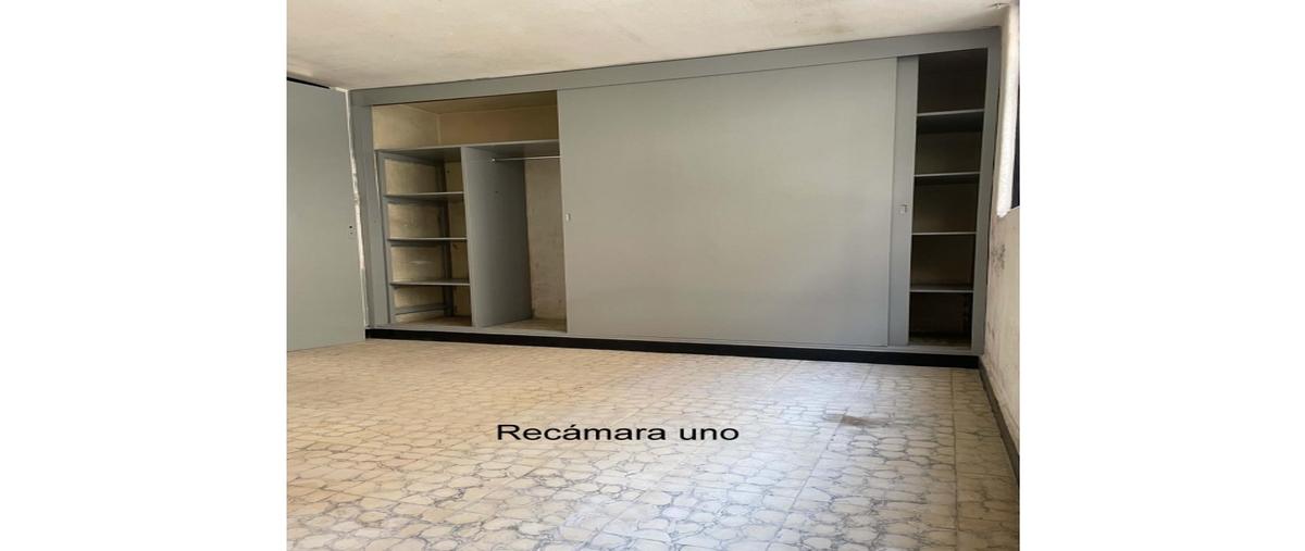 Foto de edificio en venta en  , centro, puebla, puebla, 0 No. 05