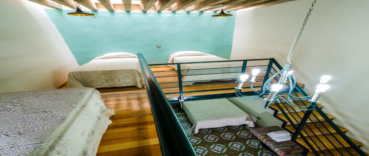 Foto de edificio en venta en  , centro, puebla, puebla, 27996761 No. 03