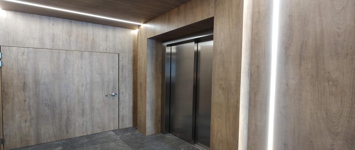 Foto de departamento en venta en  , centro, puebla, puebla, 28078388 No. 04
