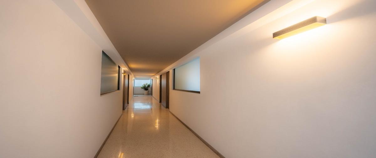 Foto de departamento en venta en  , centro, puebla, puebla, 28078388 No. 05