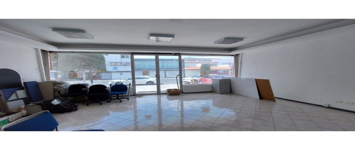 Foto de local en renta en  , centro, puebla, puebla, 0 No. 03