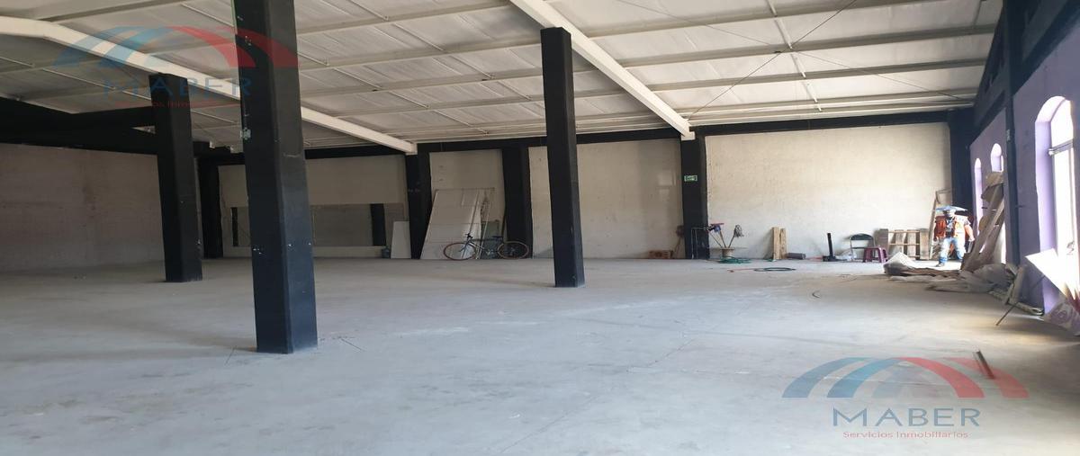 Foto de local en renta en  , centro, puebla, puebla, 28148054 No. 03
