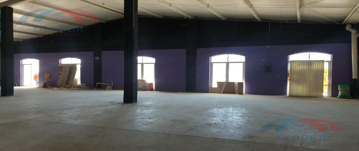 Foto de local en renta en  , centro, puebla, puebla, 28148054 No. 04