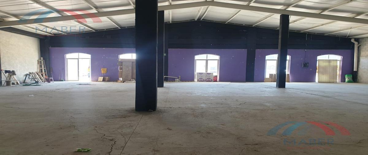 Foto de local en renta en  , centro, puebla, puebla, 28148054 No. 05