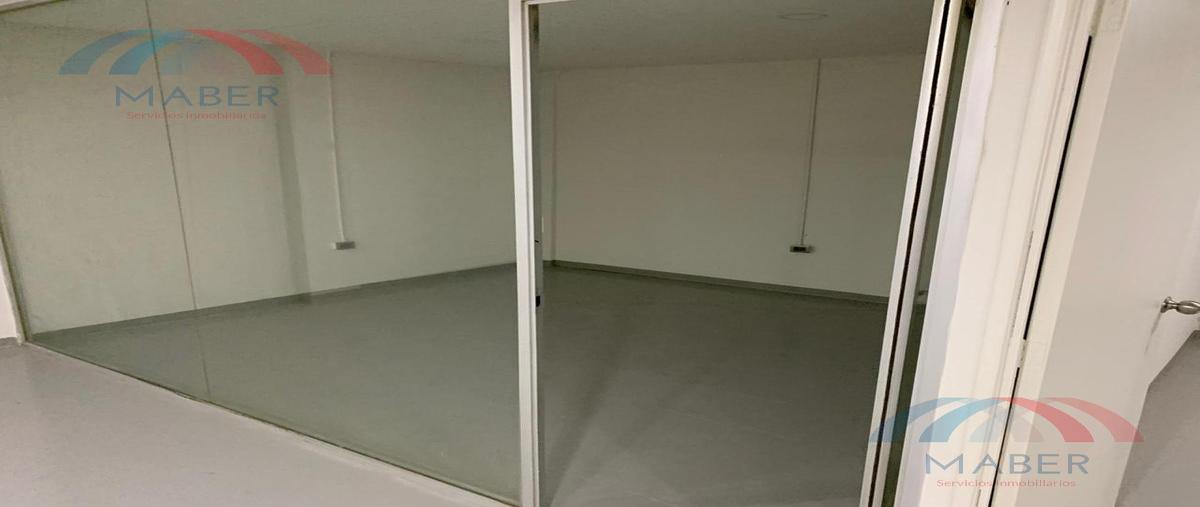 Foto de local en renta en  , centro, puebla, puebla, 0 No. 03