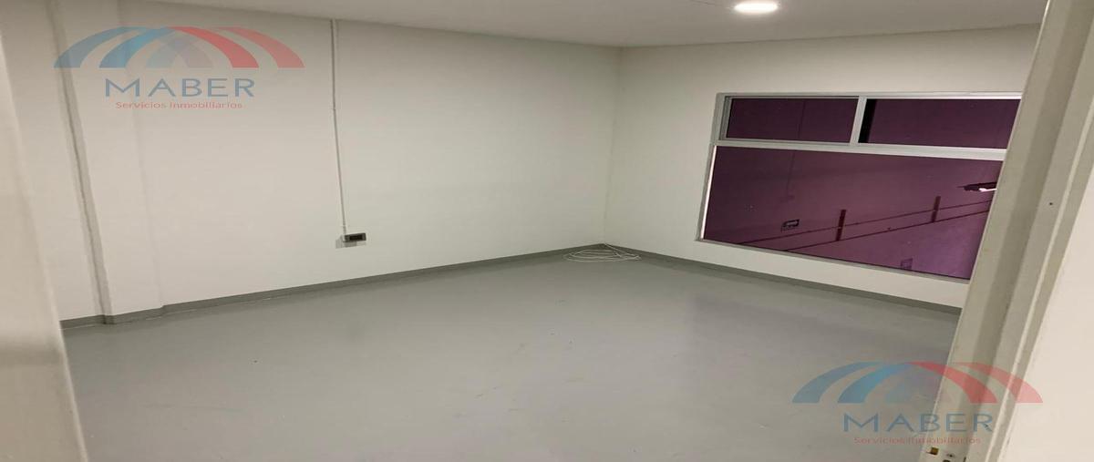 Foto de local en renta en  , centro, puebla, puebla, 0 No. 04