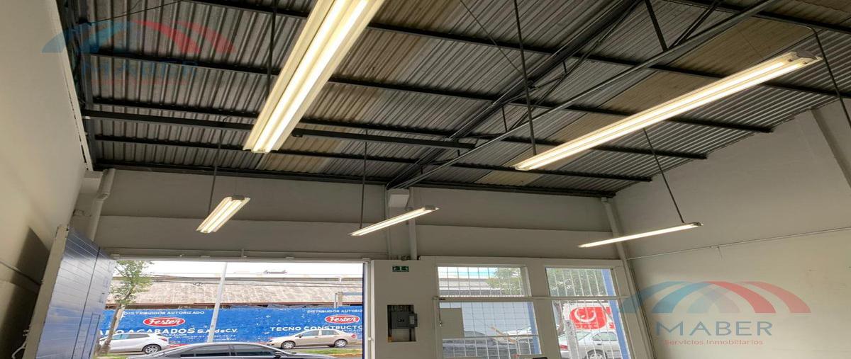 Foto de local en renta en  , centro, puebla, puebla, 0 No. 05