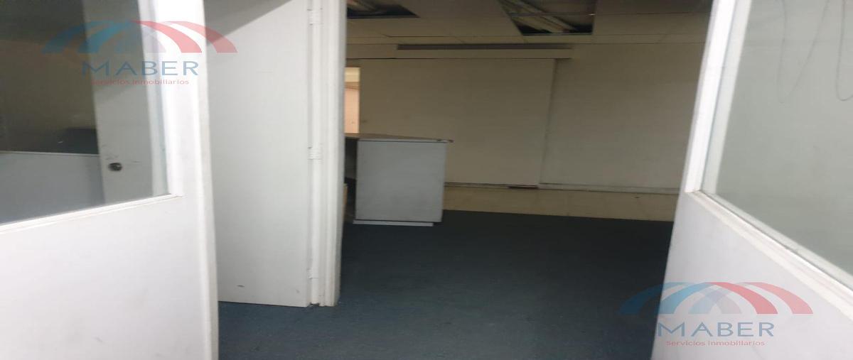 Foto de local en renta en  , centro, puebla, puebla, 0 No. 03