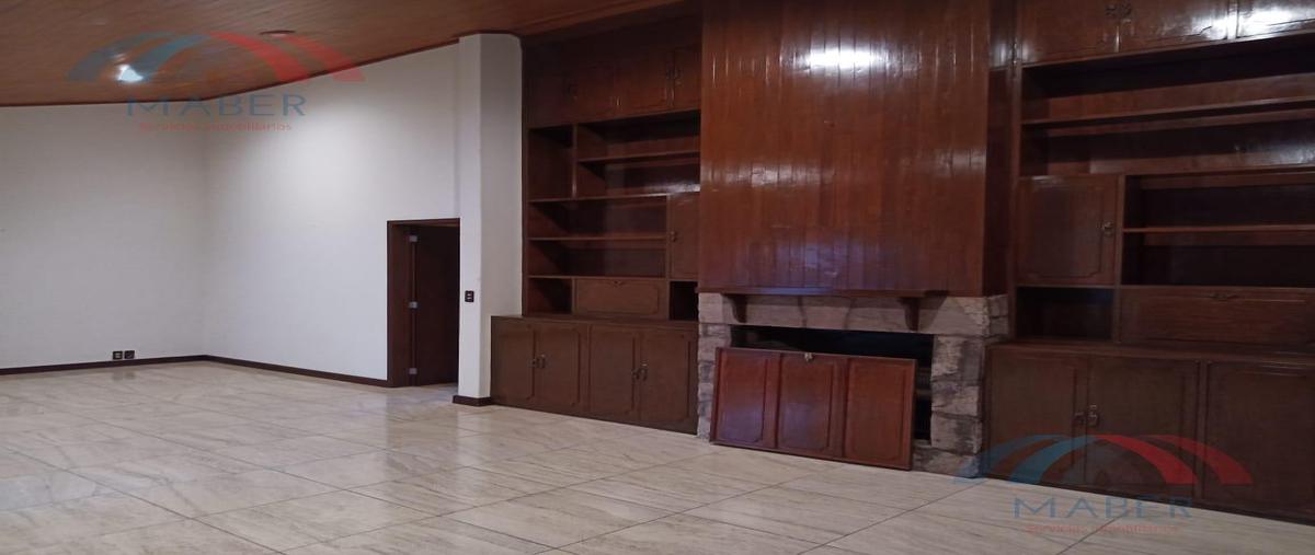 Foto de oficina en renta en  , centro, puebla, puebla, 0 No. 04