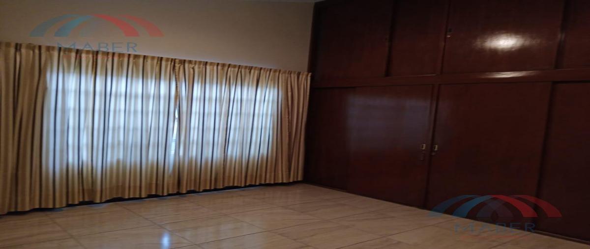 Foto de oficina en renta en  , centro, puebla, puebla, 0 No. 05