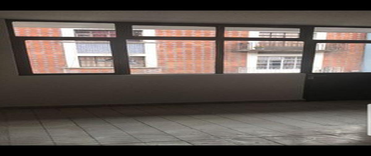 Foto de departamento en renta en  , centro, puebla, puebla, 0 No. 03