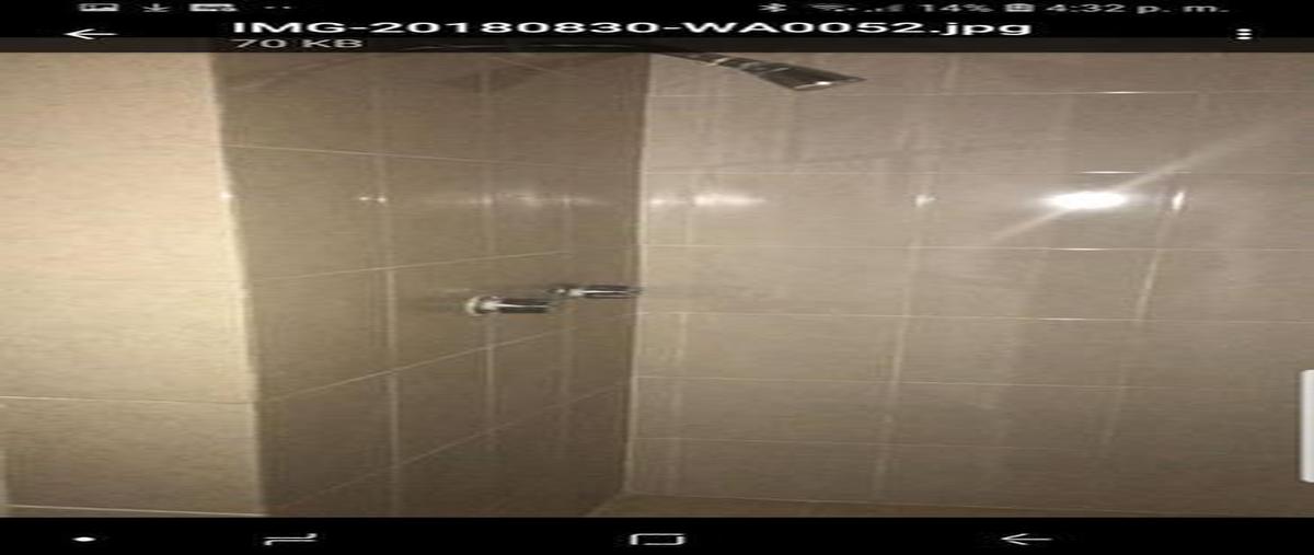 Foto de departamento en renta en  , centro, puebla, puebla, 0 No. 04