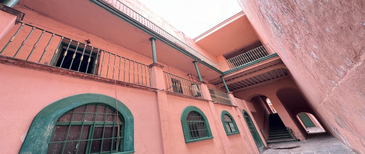 Foto de casa en , centro, puebla, puebla, 0 foto 03 Foto de casa en venta en , centro, puebla, puebla, 0 No. 03