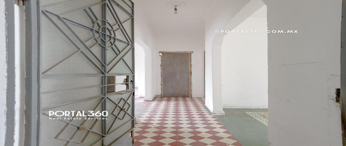 Foto de terreno habitacional en venta en  , centro, puebla, puebla, 0 No. 04