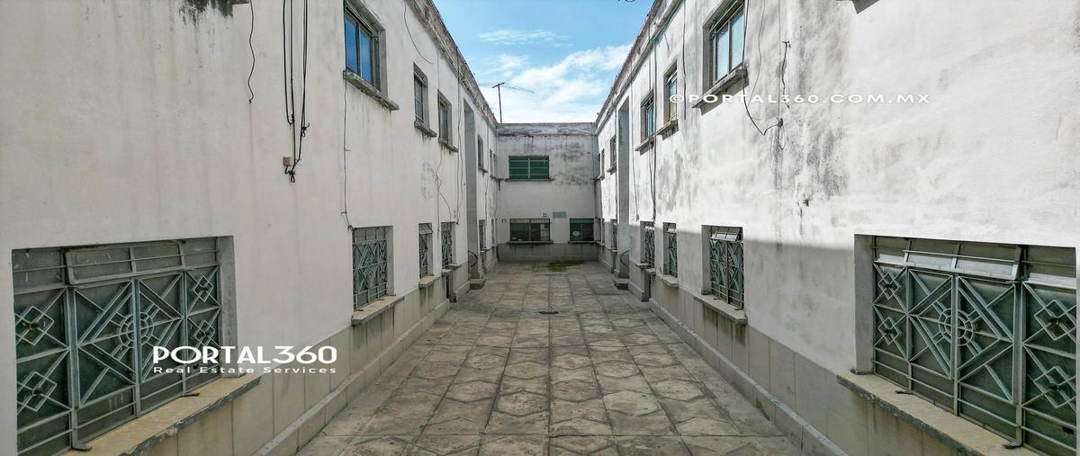 Foto de casa en , centro, puebla, puebla, 0 foto 01 Foto de casa en venta en , centro, puebla, puebla, 0 No. 01