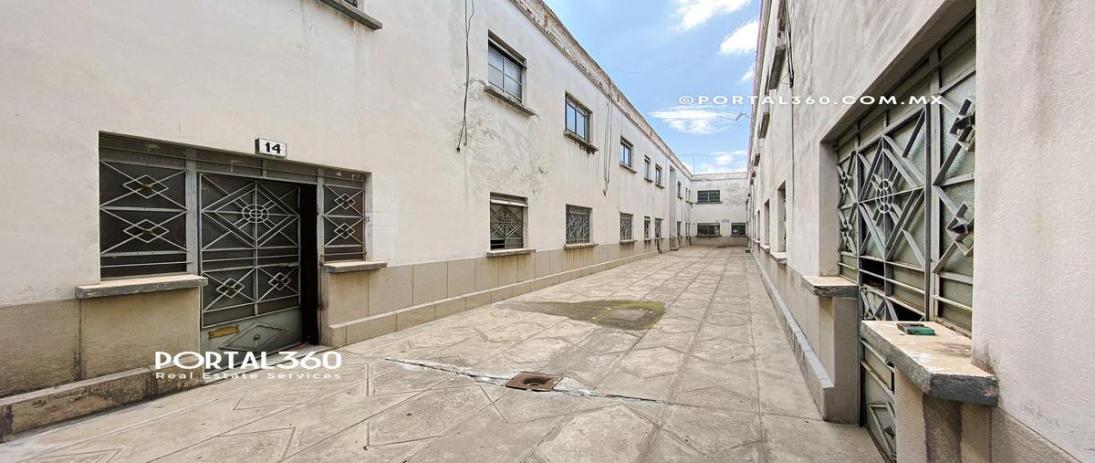 Foto de casa en , centro, puebla, puebla, 0 foto 02 Foto de casa en venta en , centro, puebla, puebla, 0 No. 02
