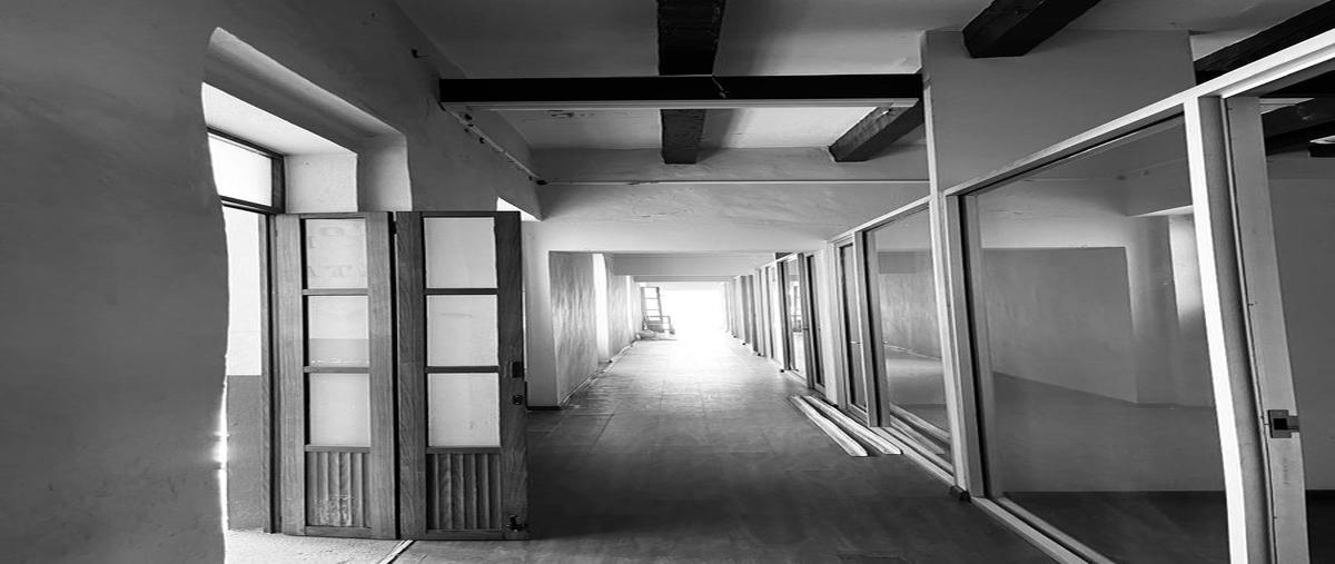 Foto de local en , centro, puebla, puebla, 0 foto 02 Foto de local en venta en , centro, puebla, puebla, 0 No. 02