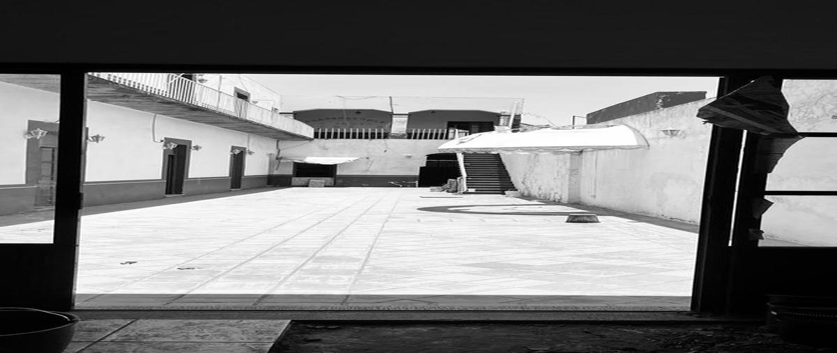 Foto de local en , centro, puebla, puebla, 0 foto 04 Foto de local en venta en , centro, puebla, puebla, 0 No. 04