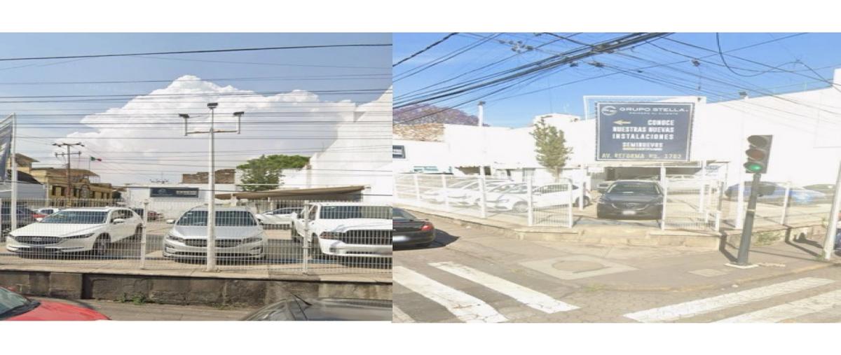 Foto de local en , centro, puebla, puebla, 0 foto 04 Foto de local en venta en , centro, puebla, puebla, 0 No. 04