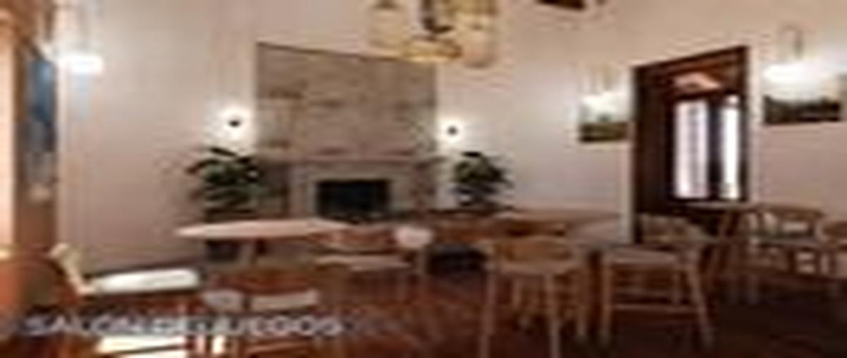 Foto de departamento en venta en  , centro, puebla, puebla, 28782692 No. 04
