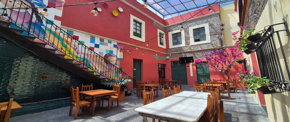 Foto de edificio en venta en  , centro, puebla, puebla, 29940455 No. 05