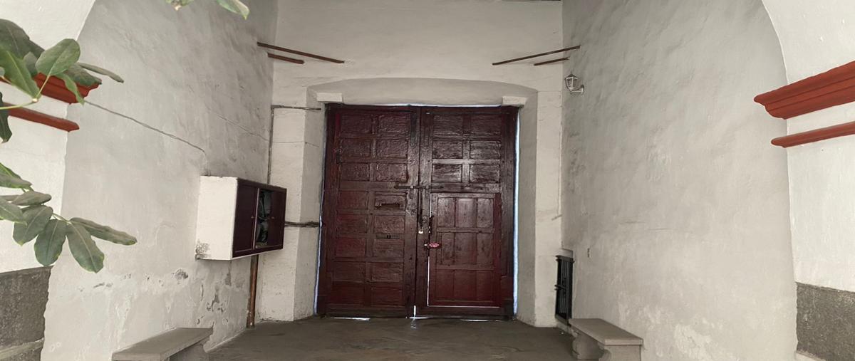 Foto de casa en , centro, puebla, puebla, 30136977 foto 02 Foto de casa en venta en , centro, puebla, puebla, 30136977 No. 02