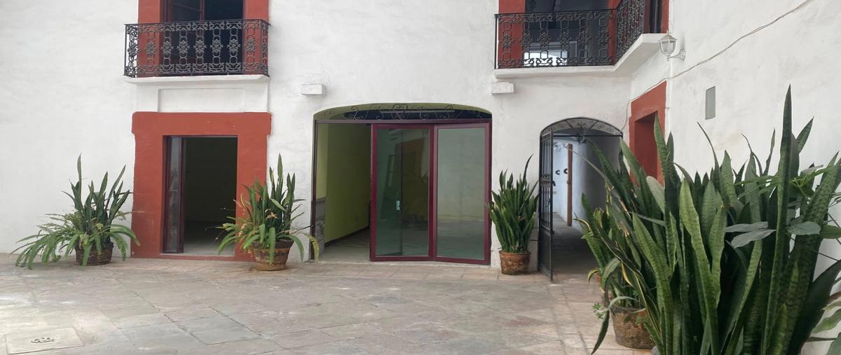 Foto de casa en , centro, puebla, puebla, 30136977 foto 03 Foto de casa en venta en , centro, puebla, puebla, 30136977 No. 03