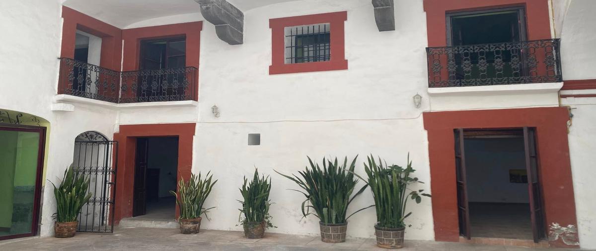 Foto de casa en , centro, puebla, puebla, 30136977 foto 04 Foto de casa en venta en , centro, puebla, puebla, 30136977 No. 04