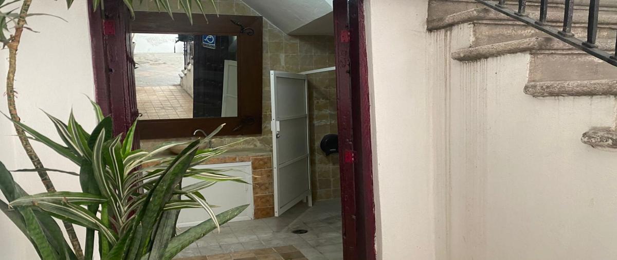 Foto de casa en , centro, puebla, puebla, 30136977 foto 05 Foto de casa en venta en , centro, puebla, puebla, 30136977 No. 05