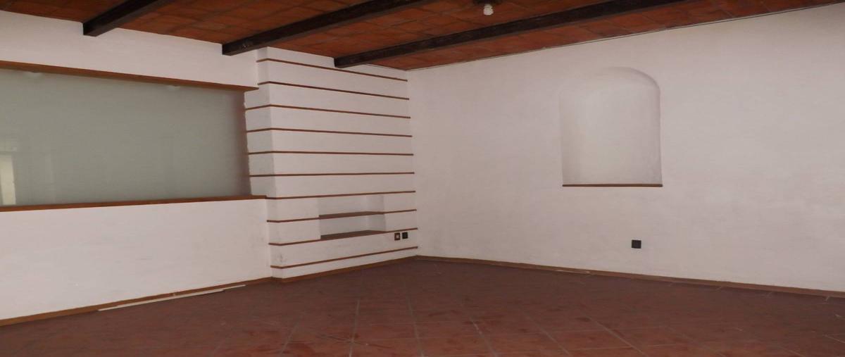 Foto de local en renta en  , centro, puebla, puebla, 30276616 No. 03