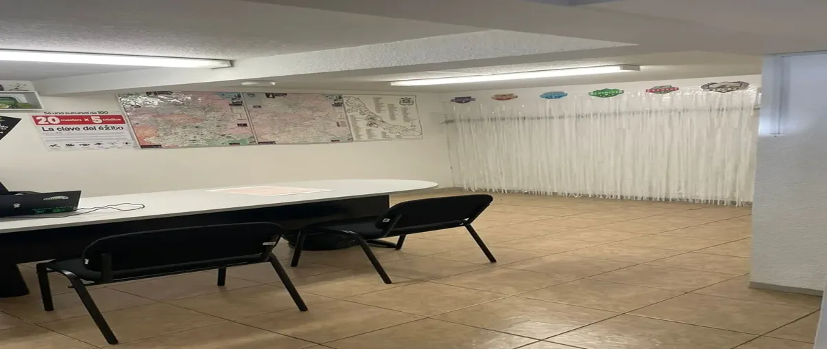 Foto de local en renta en  , centro, puebla, puebla, 30343579 No. 03