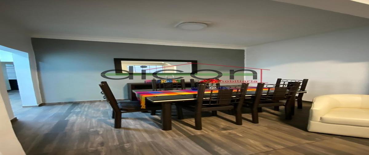 Foto de departamento en renta en  , centro, puebla, puebla, 30357717 No. 02