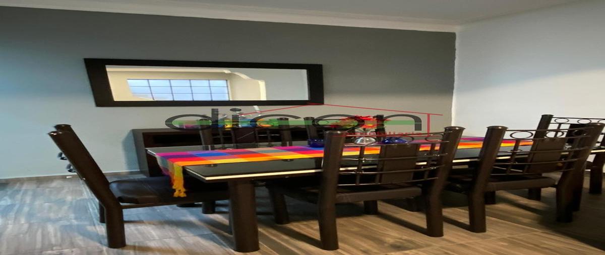 Foto de departamento en renta en  , centro, puebla, puebla, 30357717 No. 03