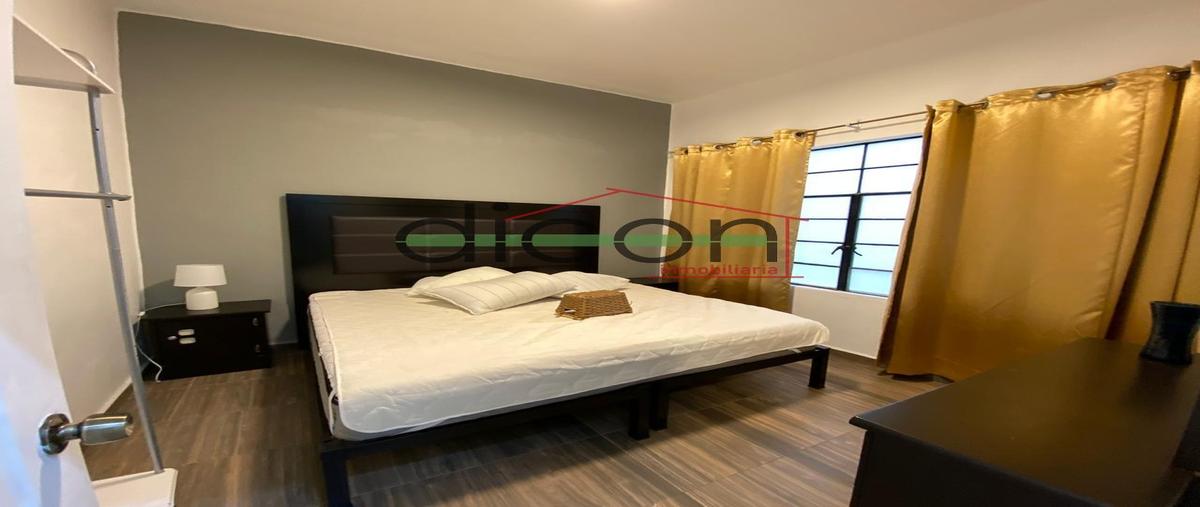 Foto de departamento en renta en  , centro, puebla, puebla, 30357717 No. 04