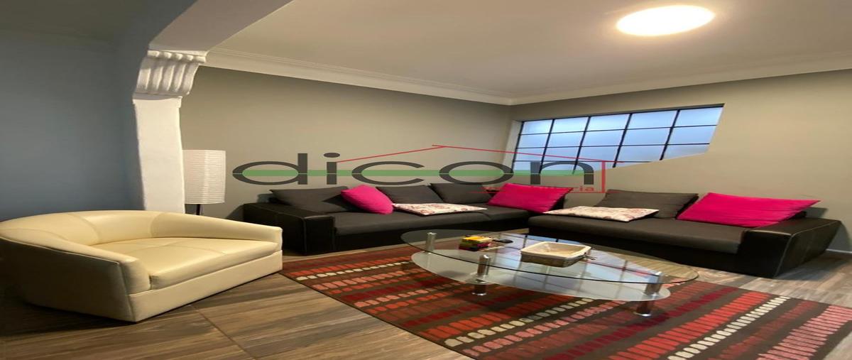 Foto de departamento en renta en  , centro, puebla, puebla, 30357717 No. 05