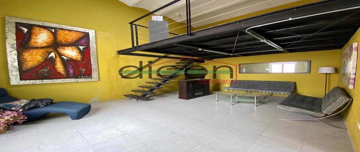 Foto de departamento en renta en  , centro, puebla, puebla, 0 No. 01