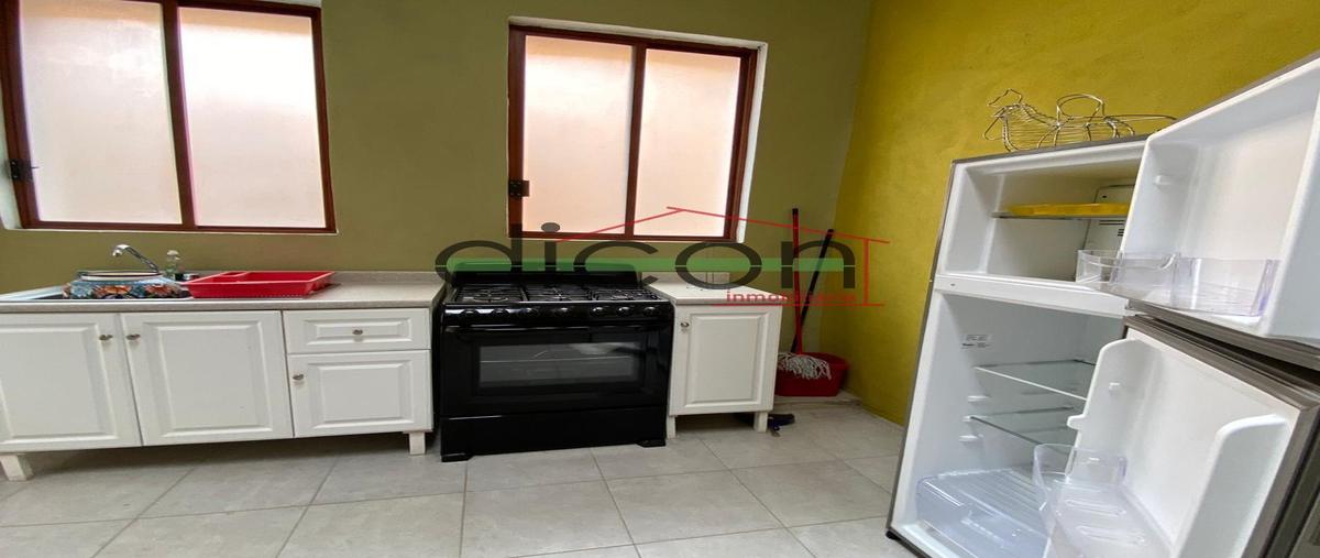 Foto de departamento en renta en  , centro, puebla, puebla, 0 No. 02