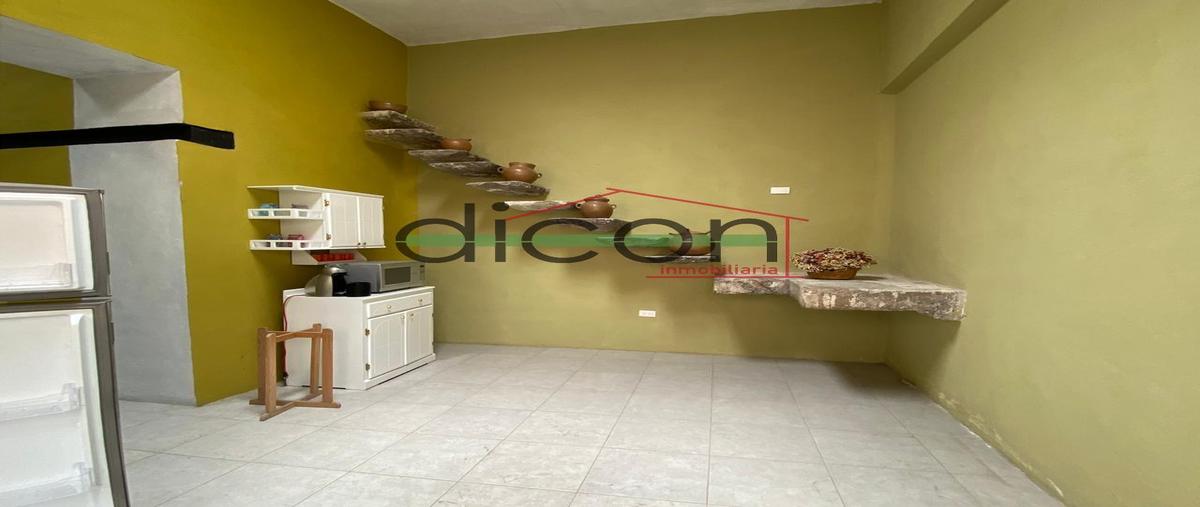 Foto de departamento en renta en  , centro, puebla, puebla, 0 No. 03